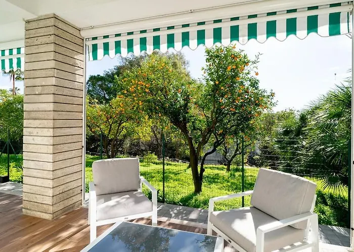 Wood&white - 2 Bedrooms E 2 Bathrooms - Wifi Appartement *