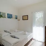Wood&white - 2 Bedrooms E 2 Bathrooms - Wifi Sanremo