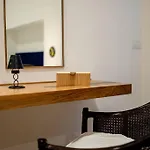 Apartment Wood&white - 2 Bedrooms E 2 Bathrooms - Wifi Sanremo
