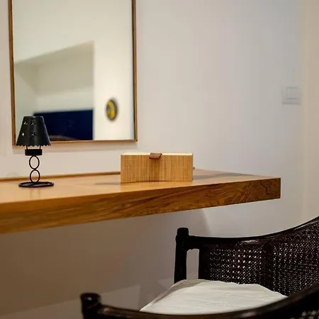 Appartement Wood&white - 2 Bedrooms E 2 Bathrooms - Wifi San Remo