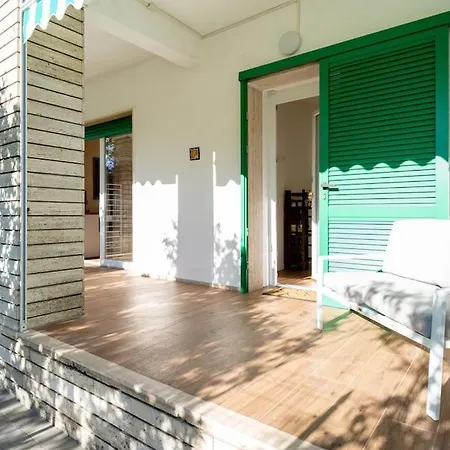 Wood&white - 2 Bedrooms E 2 Bathrooms - Wifi Apartment Sanremo